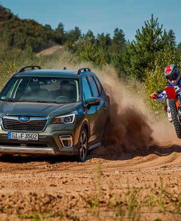 Forester e-BOXER_high-213-193603